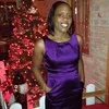 Lorraine Phillips