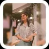 Rathod Sharvani