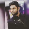 Aman Kataria