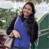 Harshita Rajoria