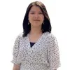 Devina Nathania
