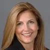 Wanda Garvey