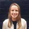 Amy Massengill