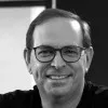 Mario Montag