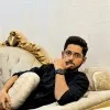 Saud Abdul Aziz