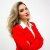 Mariana Morelli