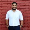 Archit Goyal