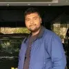 Pranjal Tyagi
