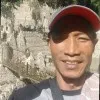 anthony san diego