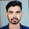 Anil Kumar Nagar