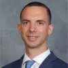Brendan ODonovan