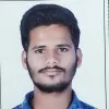 GIRIDHAR GUGULOTH