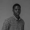 Niji Adelugba