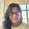 Ruchira Kagita