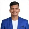 Neeli Vijay Kumar