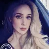 Melissa McSpedden