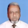 Mohammad Akhtar Ali