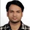 Linesh Balakrishna