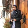 NURUL ATIQAH NOOR HAMIDY