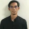Muhammad Hafiidz