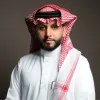 FAISAL ALANAZI