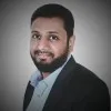 Abrar Ahmed
