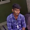 Devan