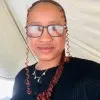 Sibabalwe Fanisile