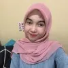 Sadila Putri