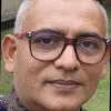 Rakib Ahmed