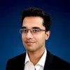 Pulkit Gupta