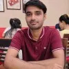 Ankit Kumar