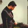 Er Adit