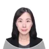 Kathy Yoo