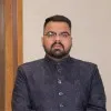 Rajat Nagpal