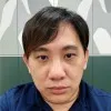 Lee Leong Hock