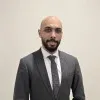 mohamed sorour