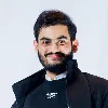 Syed Nabhan