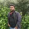 Krishna Krishna