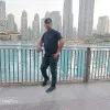Chandan Yadav Kumar