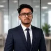 Rajdeep Das