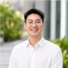 Hai Hoang Nguyen