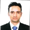 Tanveer Kazmi