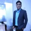 Parminder Singh
