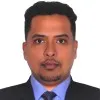 Siddhesh Vaidya