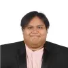 Abdullah Syukri