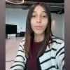 Karol Cruz Flores