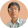 Bac Nguyen Van
