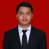 Handika Sinaga