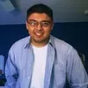 Brandon Ruvalcaba